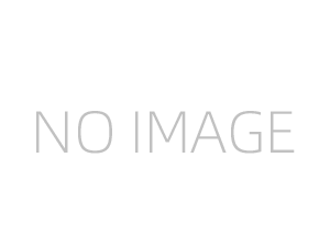 2015年，2017年，荣获2016年度宁波市大学科技园创新突破奖”